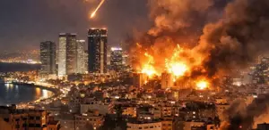 İran’da Dünya Kupası belirsizliği