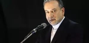 İran Dışişleri Bakanı Erakçi’den ABD üssü bulunan ülkelere uyarı: Meşru hedefimiz