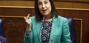 İspanya, ABD’nin İran’a yönelik saldırılarında kendi üslerinin kullanılmasına izin vermiyor