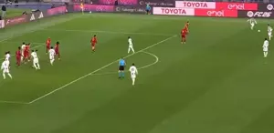 Son dakika golü de yetmedi Juventus yine kayıplarda