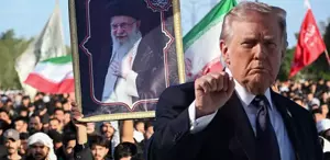 Türk güvenlik kaynaklarından savaşla ilgili ezber bozan çıkış İşte ABD ve İsrail’i bekleyen senaryo