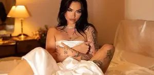 21 yaşındaki OnlyFans içerik üreticisine aşık olup yuvasını dağıttı