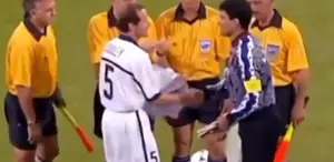 28 sonra gündem olan görüntü Bunların olacağını nereden bilsinler