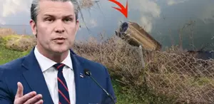 NATO’nun 5. maddesini tetikler mi ABD’den Hatay’a düşürülen füze için ilk yorum