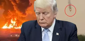 ABD savaşın ilk 4 gününde 2 milyar dolarlık askeri ekipman kaybetti