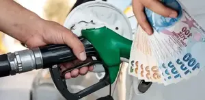Akaryakıt zammının önüne geçecek sistemin nasıl işleyeceği cevap buldu