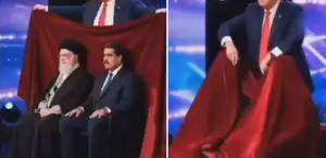 Arjantin Devlet Başkanı Milei’den tartışma yaratan paylaşım