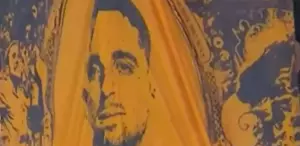 Binlerce insan hayatını kaybeden ismi unutmadı