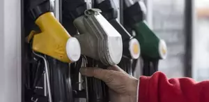 Gözler hükümette Akaryakıta iptal edilen zammın 2 katı artış yolda