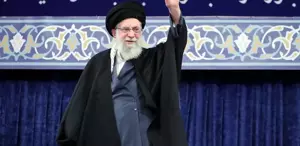 “Hamaney’in yerine gelen isim belli oldu“ iddiası