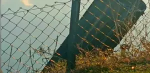 MSB: İran’dan ateşlenen balistik füze Türk hava sahasında etkisiz hale getirildi