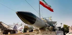 İran’dan yeni tehdit: Dünyadaki tüm İsrail büyükelçilikleri meşru hedefimiz olur