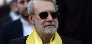 İran cephesinde dikkat çeken iddia: 500’den fazla ABD askeri öldü