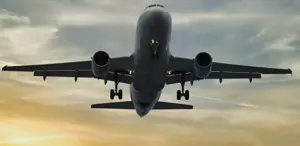 Savaş sürerken rota Türkiye’ye çevrildi O ilimiz bölgenin merkezi olabilir