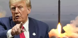 Savaşın yeni matematiği: İran ucuza vuruyor, ABD pahalı savunuyor