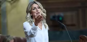 Trump’ın İran cezası kestiği Avrupa ülkesi resti çekti