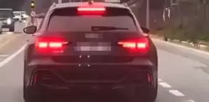 Uğurcan Çakır’dan Galatasaraylı taraftara unutamayacağı jest