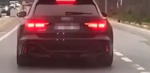 Uğurcan Çakır’dan Galatasaraylı taraftara unutamayacağı jest