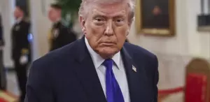 ABD Başkanı Trump’tan İspanya ve İngiltere’ye İran tepkisi