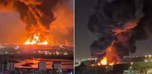 ABD’yi korkutan İran silahı Gizli toplantıdaki itiraflar sızdı