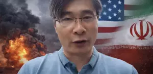 Çin’in Nostradamus’u Jiang Xueqin’in kehanetleri bir bir gerçeğe dönüşüyor