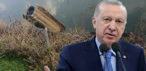 Cumhurbaşkanı Erdoğan: İran’a gerekli ikazlarda bulunduk, Türkiye’nin dostluğunun önemi bilinmeli