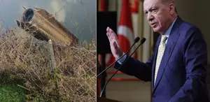 Cumhurbaşkanı Erdoğan: İran’a gerekli ikazlarda bulunduk, Türkiye’nin dostluğunun önemi bilinmeli