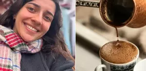 Deterjanlı kahve davasında milyonluk uzlaşma