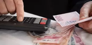 Memurlar da emeklilere tanınan haktan faydalanmak istiyor