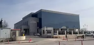 İş yerini basan eski sevgili herkesi çıkarıp kapıyı kilitledi, sonrası korkunç