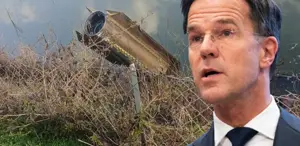 NATO, Balistik Füze Savunmasını Artırdı