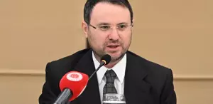 Bakan Gürlek SSÇ hakkında net konuştu: Gerekirse müebbet hapis cezası alacaklar