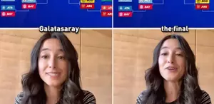 CBS Sports yorumcusundan bomba tahmin: Galatasaray Liverpool’u eleyecek