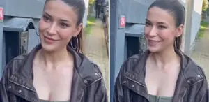 Devrim Özkan’dan bomba derbi tahmini