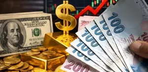 Dolar, TL karşısında tarihi zirveye ulaştı