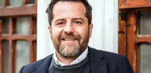 Erden Timur’un şirketlerine TMSF kayyum olarak atand