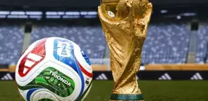 FIFA’dan devrim gibi karar Dünya Kupası’nda maçlar duracak yerine o başlayacak