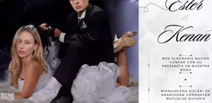 Her şeyin olduğu gibi bunun da suyunu çıkarmadan edemediler