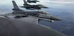 İnfial yaratan “savaş“ iddiası Cumhurbaşkanlığından açıklama var