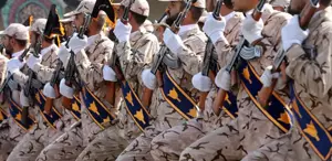 İran’dan Kuzey Irak’a açık tehdit: Sert karşılık verilecek