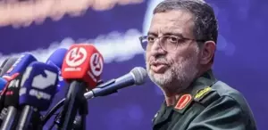 İran, Uzun Süreli Savaşa Hazır