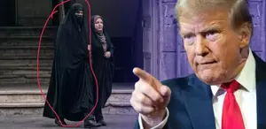 İsrail ve ABD’nin ucuz kahramanlık hikayesi