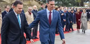 Netanyahu’sunu, Trump’ını çıldırtacak mesaj: Türkiye’nin yanındayız