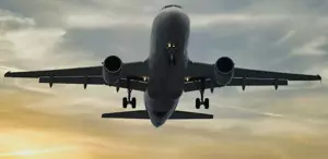 Savaş bir ülkeye daha sıçradı, rota Türkiye’ye çevrildi