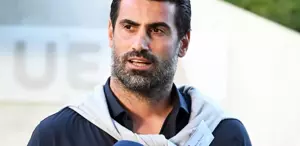 Yola çıktı bile 3 ay önce istifa ettiği takıma koşarak geri dönüyor