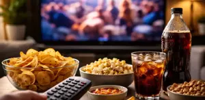 Alarmları kurun Heyecan dolu kura çekimi 11 Mart’ta