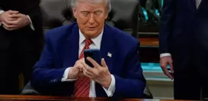 ABD’de ’’İran’a saldırıların rejimi devirmeye yetmeyeceğine’’ yönelik istihbarat raporu hazırlandığı öne sürüldü