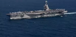 Böylesi görülmedi ABD’den savaşta dengeleri değiştirecek adım