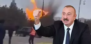 AK Partili isim Aliyev’e herkesin aklındaki soruyu sordu