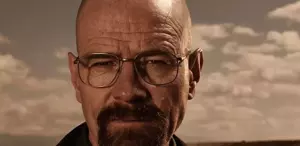 Breaking Bad dizisiyle tanınan Bryan Cranston’un son halini görmeniz lazım